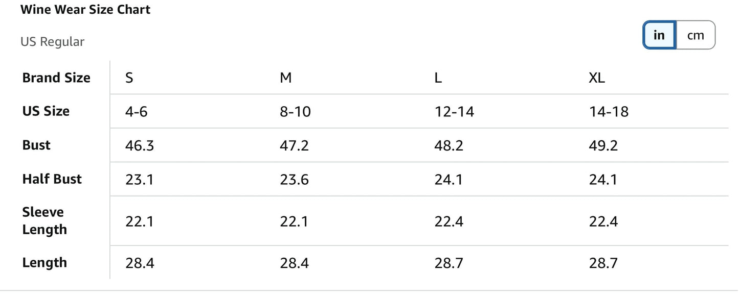 Oversized Merry Sweater - Seldom Seen Styles