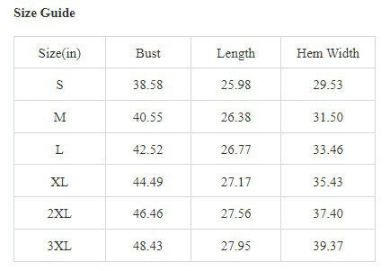 Women's Fall Sweaters 2025 Casual Long Batwing Sleeve Loose Knit Pullovers Jumper Tops - Seldom Seen Styles