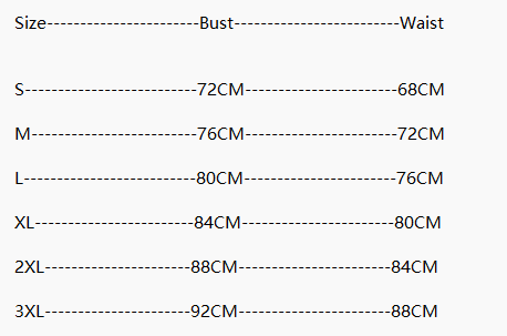 Stella Sexy Lingerie - 2 Color Set