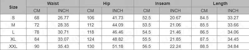 Women's Capri Pants Drawstring Casual Palazzo Trousers with Pockets Loose High Waisted Wide Leg Lounge Pants - Seldom Seen Styles