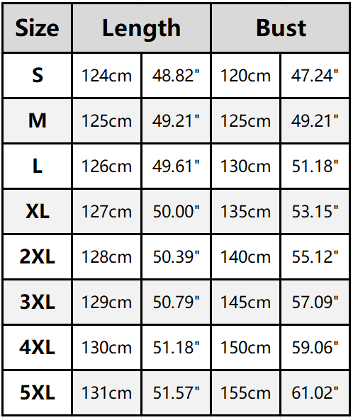 ⏳Time-limited Special⏰Casual Flowy V-neck Dress For Women