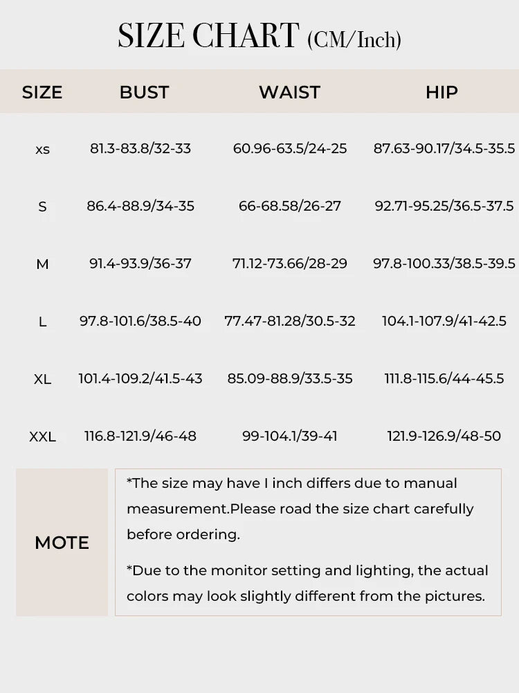 Shell-Embroidered Solid Color Two-Piece Sporty Bud Bikini