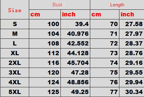 Womens Cotton Linen 3/4 Sleeve Casual Loose Top Crew Neck Shirt Spring Summer Oversized Solid Color Blouses for Women 2024 - Seldom Seen Styles