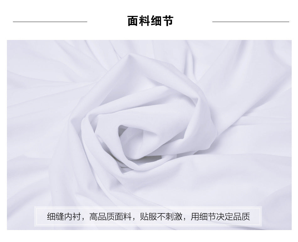 Women Two Piece Swimsuits High Waisted Bikini Teen Ruffle Tummy Control Bottoms Halter Bathing Suits