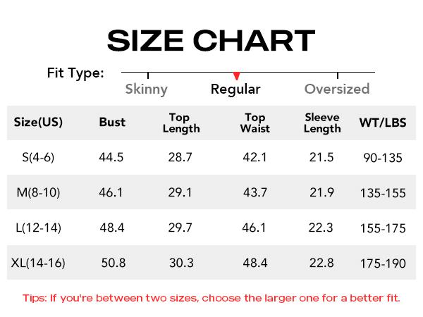 Women's Plaid / Houndstooth Print Button Front Hooded Coat, Casual Longsleeves Pocket Coat for Fall & Winter, Ladies Outerwear for Daily Wear, Womenswear - Seldom Seen Styles