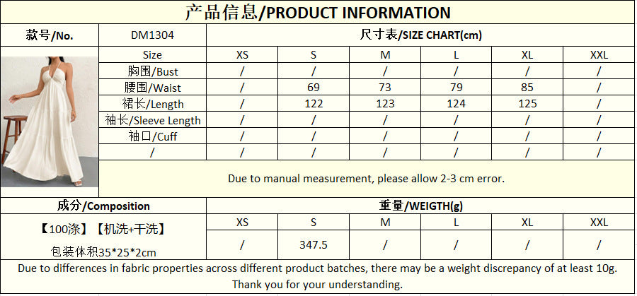 Women's Plain Dress, Summer Clothes Women, Casual Sleeveless Dress for Beach Holiday Vacation, Ladies Summer Clothes, Women's Clothing, Womenswear, Dresses for Party, A Line Dress - Seldom Seen Styles