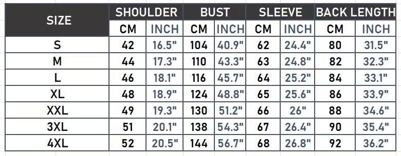 Thick Winter Coat with Hood and Quilted Lining for Winter Warmth