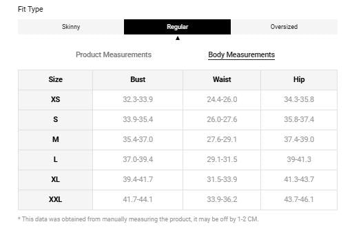 Cowl Neck Asymmetrical Patchwork Ruched Jumpsuit Casual Cinched Waist Zipper Back Straight Leg Jumpsuit - Seldom Seen Styles