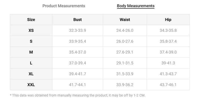 Chicme Contrast Sequin Raw Hem Shacket - Seldom Seen Styles