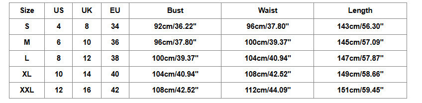 Elegant Sleeveless Floral Print Jumpsuit - Seldom Seen Styles