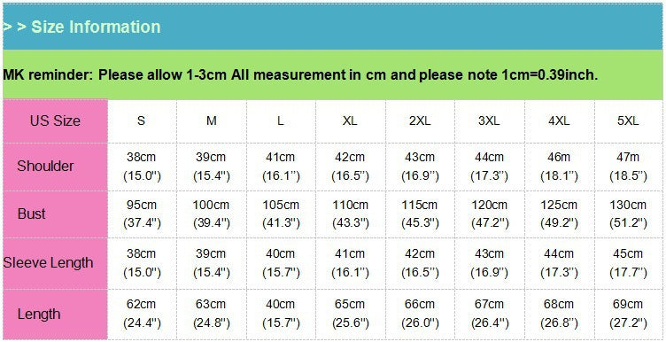 Solid Oversized Batwing Sleeve Loose Plus Size Top Casual Blouses Summer Essential Chic Top outfits Minimalist Feminine Womenswear casual outfits women cute summer outfit - Seldom Seen Styles