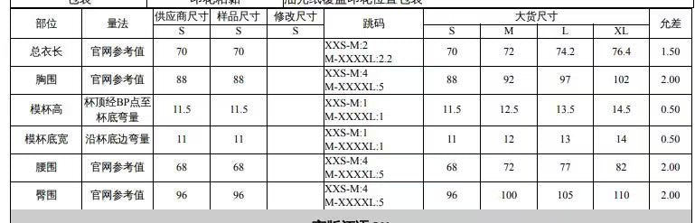 One-piece swimsuit2024 Denim Print Swimsuit AliExpress Amazon Cross-Border Bikini D968R - Seldom Seen Styles