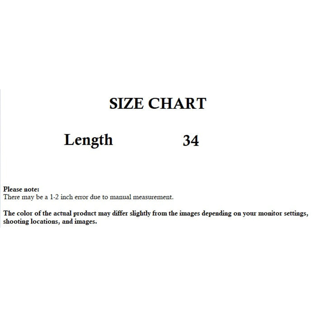 Sajiero Entice - Pleated Babydoll Short Lingerie - Seldom Seen Styles