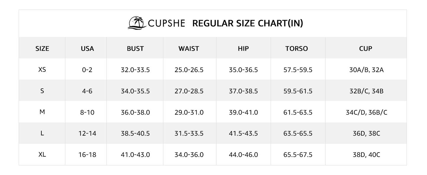 Women's Bikini Sets Two Piece Swimsuit Plunging Neck Halter Cheeky Bottom Low Rise Strappy Side Tie - Seldom Seen Styles