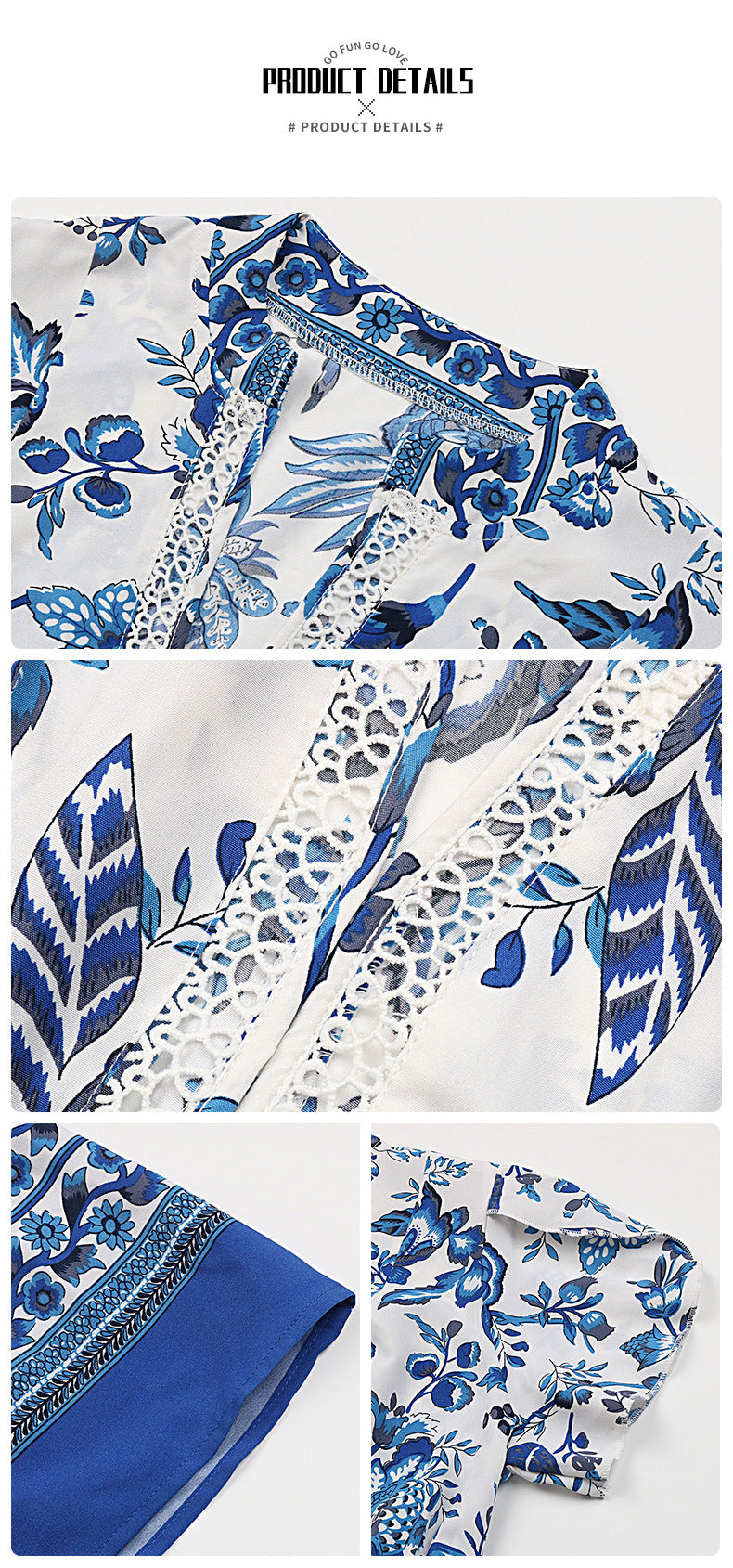 Women's  Boho Floral Maxi Dress Curvy Short Sleeve Shirred Squared Neck Flomal Long Dress - Seldom Seen Styles