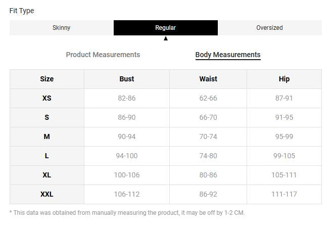 Women's Geometric Print Thick Strap Dress Casual Slim Fit Slit Maxi Dress with Pockets - Seldom Seen Styles