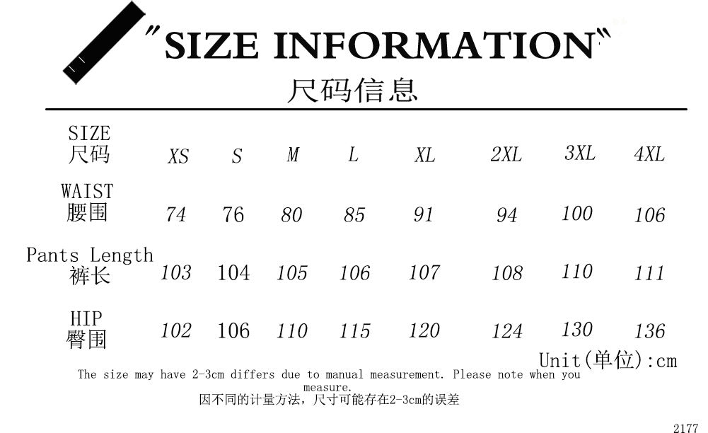 low rise khaki cargo pants - Seldom Seen Styles