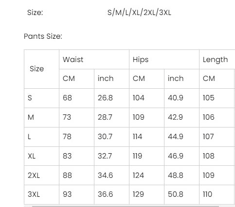 Light Blue Ripped Jeans for Women – Straight Fit & Baggy Style, Trendy Ripped Denim Pants - Seldom Seen Styles