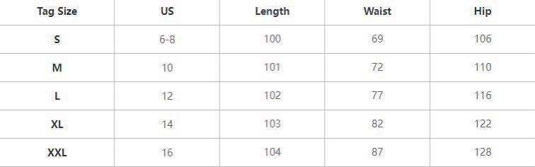 Women's Casual Vertical Striped High Elastic Waist Wide Leg Capri Palazzo Pants with Pockets - Seldom Seen Styles