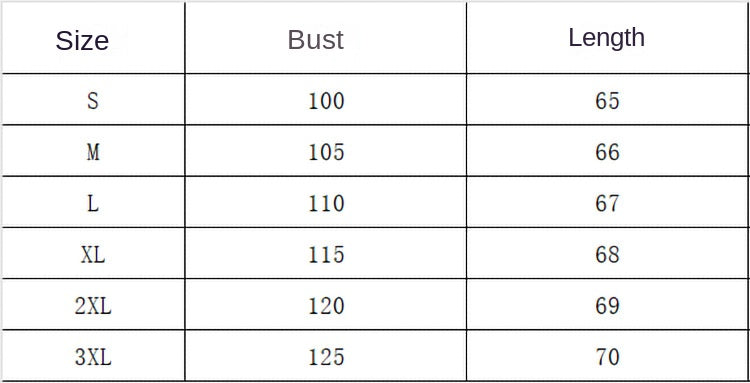 Women’s Lace Crochet V Neck Shirt Lantern Long Sleeve Pleated Tunic Casual Loose Fit Blouse Top - Seldom Seen Styles