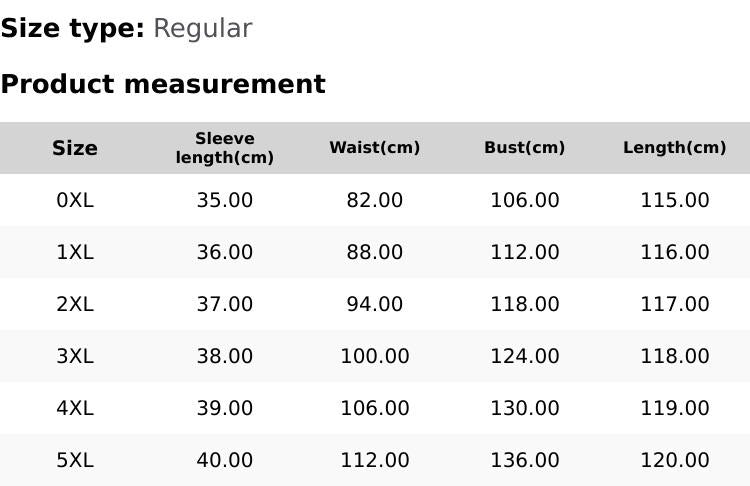 【Plus Size】 Ditsy Floral / All Over Print Split Thigh Dress, Casual Puff Sleeve Tie Front Dress, Bohemian Women Plus Clothing for Summer Beach Daily Wear, Elegant Plus Size, Boho Clothes Women, Womenswear - Seldom Seen Styles