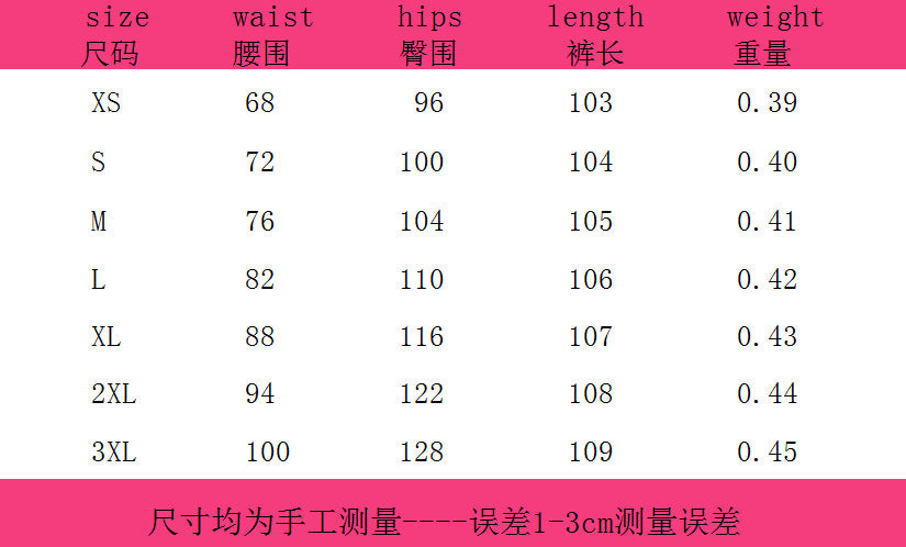 Women's Plus Size Cargo Camo Pants High Waist Slim Fit Camouflage Jogger Pants Sweatpants with Pockets - Seldom Seen Styles