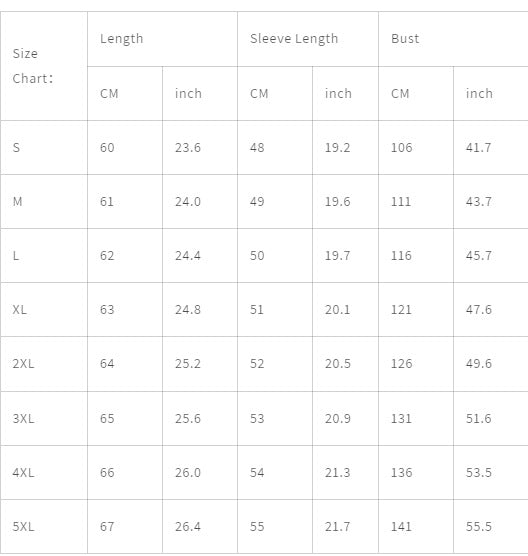 Corduroy Drawstring Hooded Pocket Zip Up Jacket Loose Shacket Coat - Seldom Seen Styles