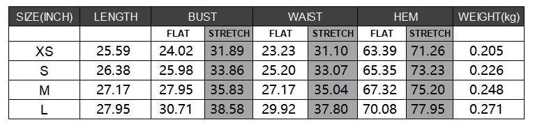 New Fashion Slim Fit Tube Top Pure Desire Style Dress Sexy Nightclub Women's Clothing Y2K Hot Girl Dress - Seldom Seen Styles