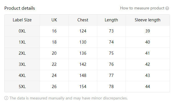 Plus Size Plaid Print Drop Shoulder Cardigan, Casual Long Sleeve Open Front Knitwear for Fall & Winter, Women's Plus Clothing for Daily Wear, Style - Seldom Seen Styles