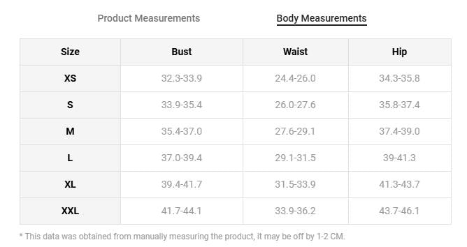 2025 FW ChicMe Women's 2 Piece Lounge Outfit Long Sleeve Pullover Tops Drawstring High Waisted Pants Set Tracksuit Round Neck Pre-Fall Sweatpants Sets - Seldom Seen Styles