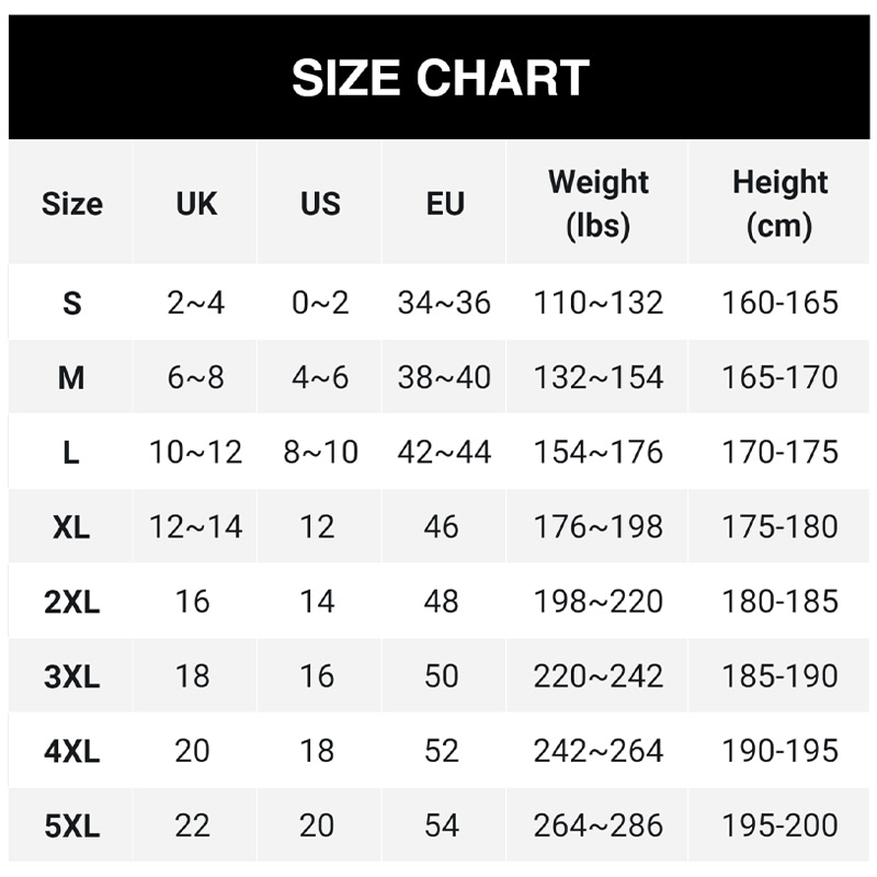 Women's Fashion Leopard Print Straight-Leg Wide Pants