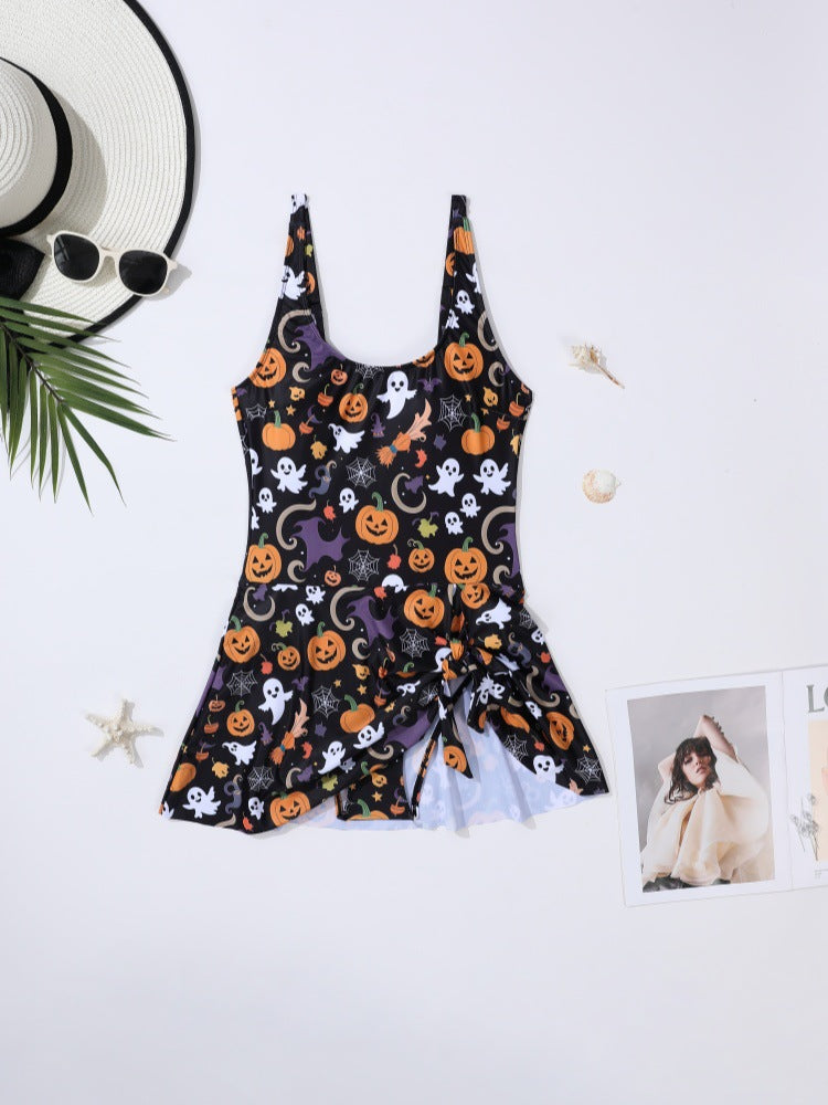 designer bikini modest bathing suits for women bathing suit sale - Seldom Seen Styles