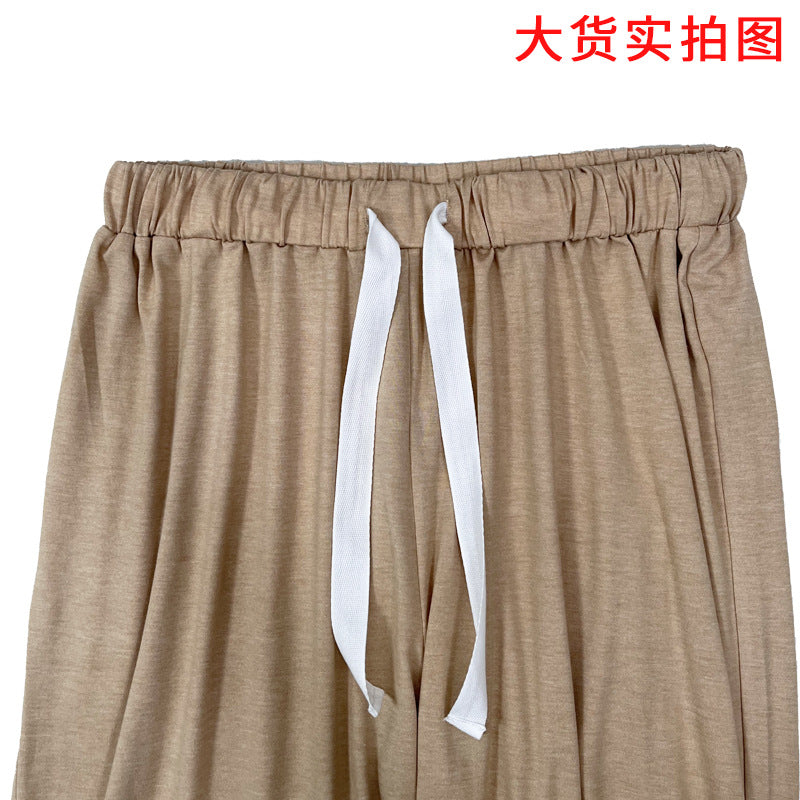 Women's Pajama Sets Long Sleeve Button Down Sleepwear Nightwear Soft Pjs Lounge Sets