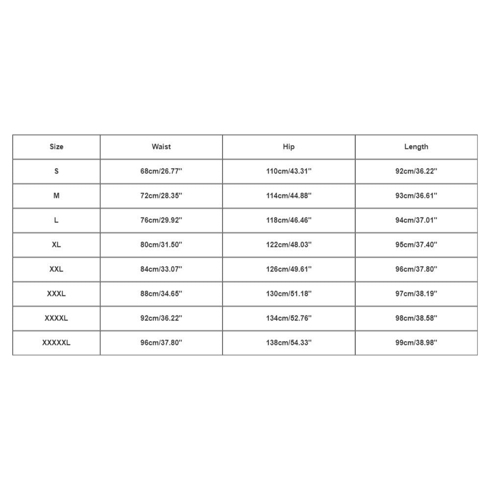 Women's Linen Pants, Side Stripe, Elastic Waist, Straight Leg, Summer Beach Vacation - Seldom Seen Styles