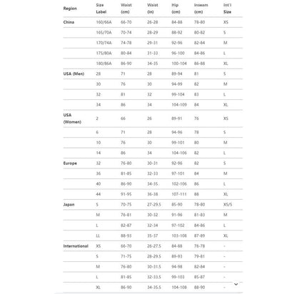 Women Clothes Two Piece Flared Pants Tracksuits Set Casual Gym Active Wear 2 Piece Matching