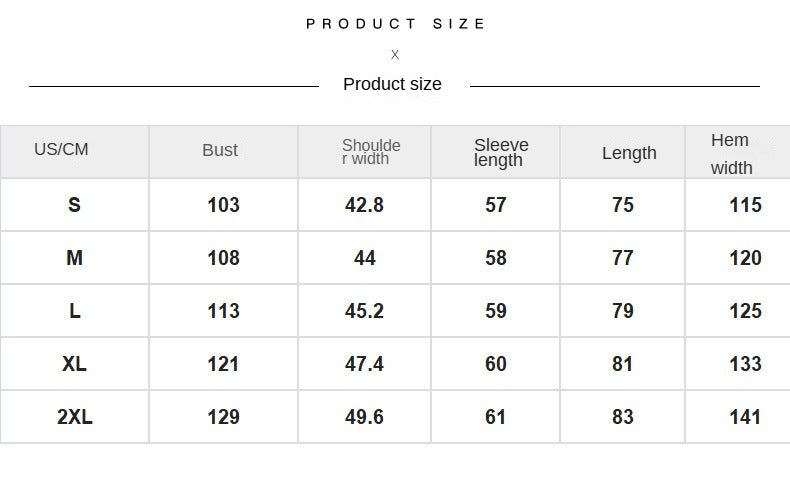 Womens Corduroy Flannel Shirt Long Sleeve Button Down Aztec Loose Shacket Jacket with Pockets - Seldom Seen Styles