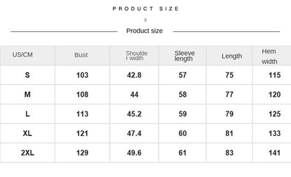 Womens Corduroy Flannel Shirt Long Sleeve Button Down Aztec Loose Shacket Jacket with Pockets - Seldom Seen Styles