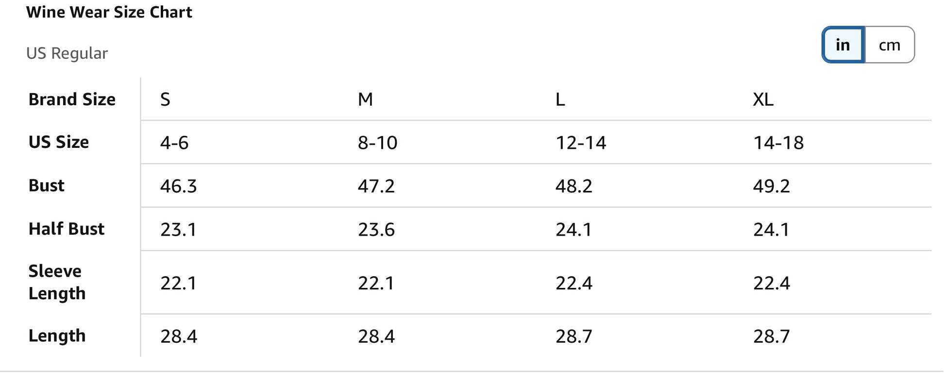 Oversized Merry Sweater - Seldom Seen Styles
