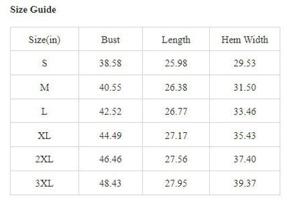 Women's Fall Sweaters 2025 Casual Long Batwing Sleeve Loose  Knit Pullovers Jumper Tops - Seldom Seen Styles