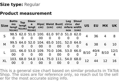 Pink Bow Wide Leg Pants Pajama Set - Seldom Seen Styles