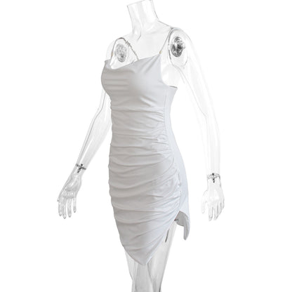 Briella Mini Dress - Seldom Seen Styles