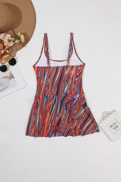 designer bikini modest bathing suits for women bathing suit sale - Seldom Seen Styles