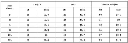 Womens Long Sleeve Knitting Sweater Tops Half Button Sweaters Henley Neckline Casual Lightweight Solid Pullover Knitting Knitting - Seldom Seen Styles