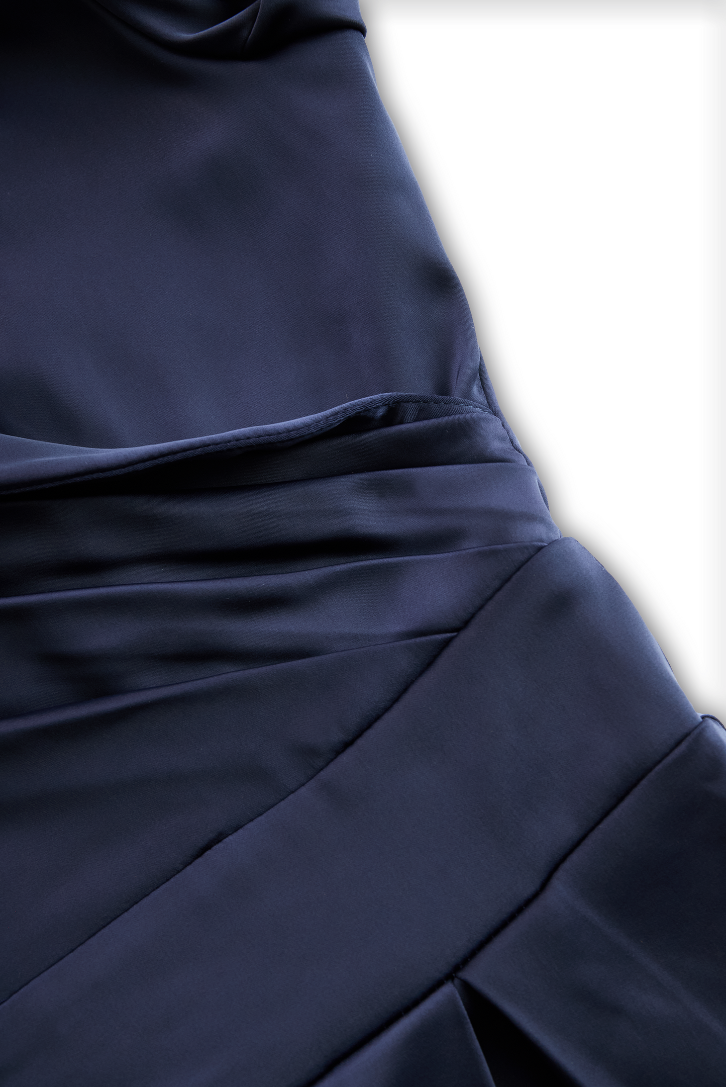 Lina Holiday Elegance Dress