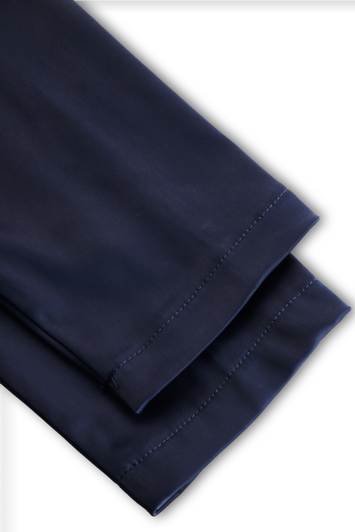 Lina Holiday Elegance Dress