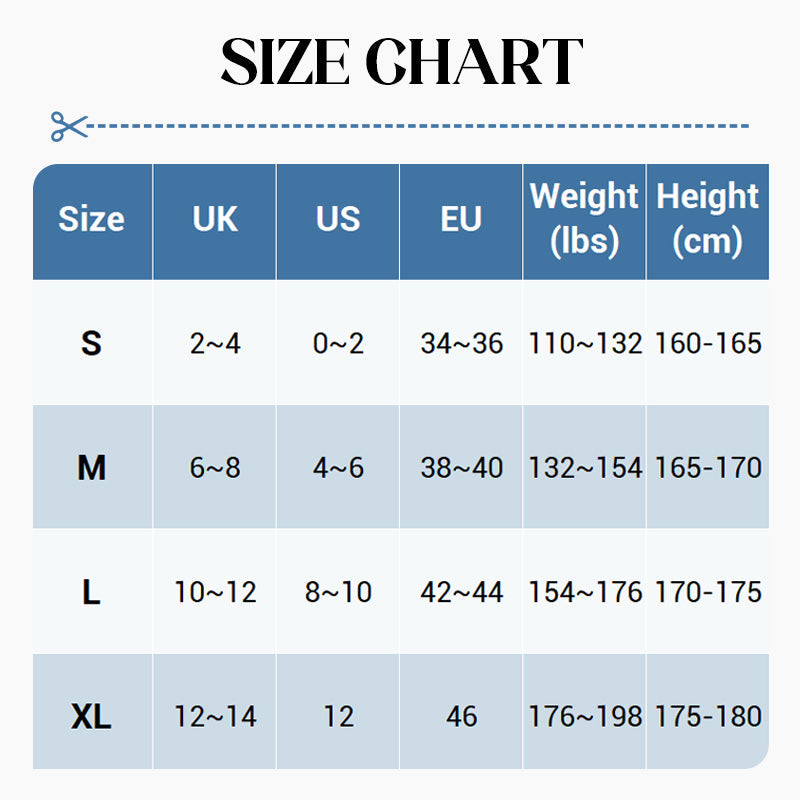 🌸2025 New Fashion🌸 Vintage Floral Printed Denim Jumpsuit - Seldom Seen Styles