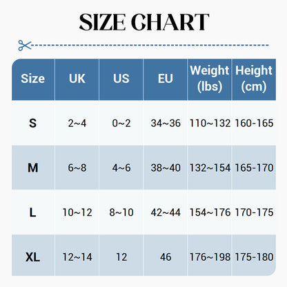 🌸2025 New Fashion🌸 Vintage Floral Printed Denim Jumpsuit - Seldom Seen Styles