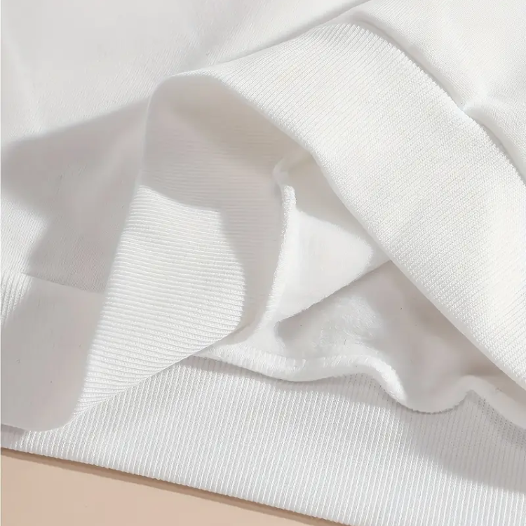 Shinny Wing Hoodie - Seldom Seen Styles