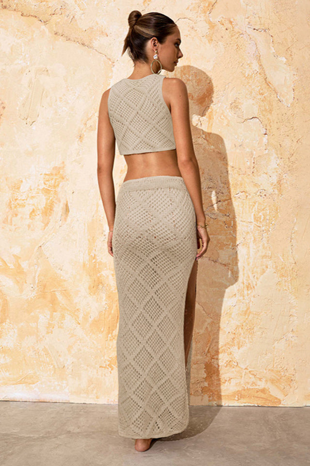 Rory 24' Beach Set - Seldom Seen Styles