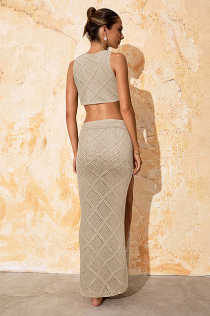 Rory 24' Beach Set - Seldom Seen Styles